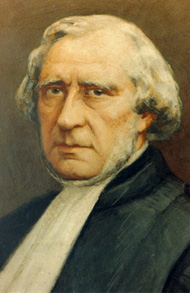 Albert Noyer. Portrait de J.-P. Aurlien de Sze (1799-1870). Coll. part.
