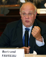 bertrandfavreau