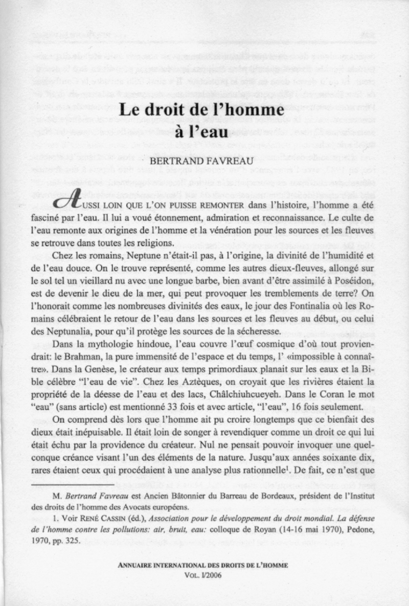 Retour page d'accueil